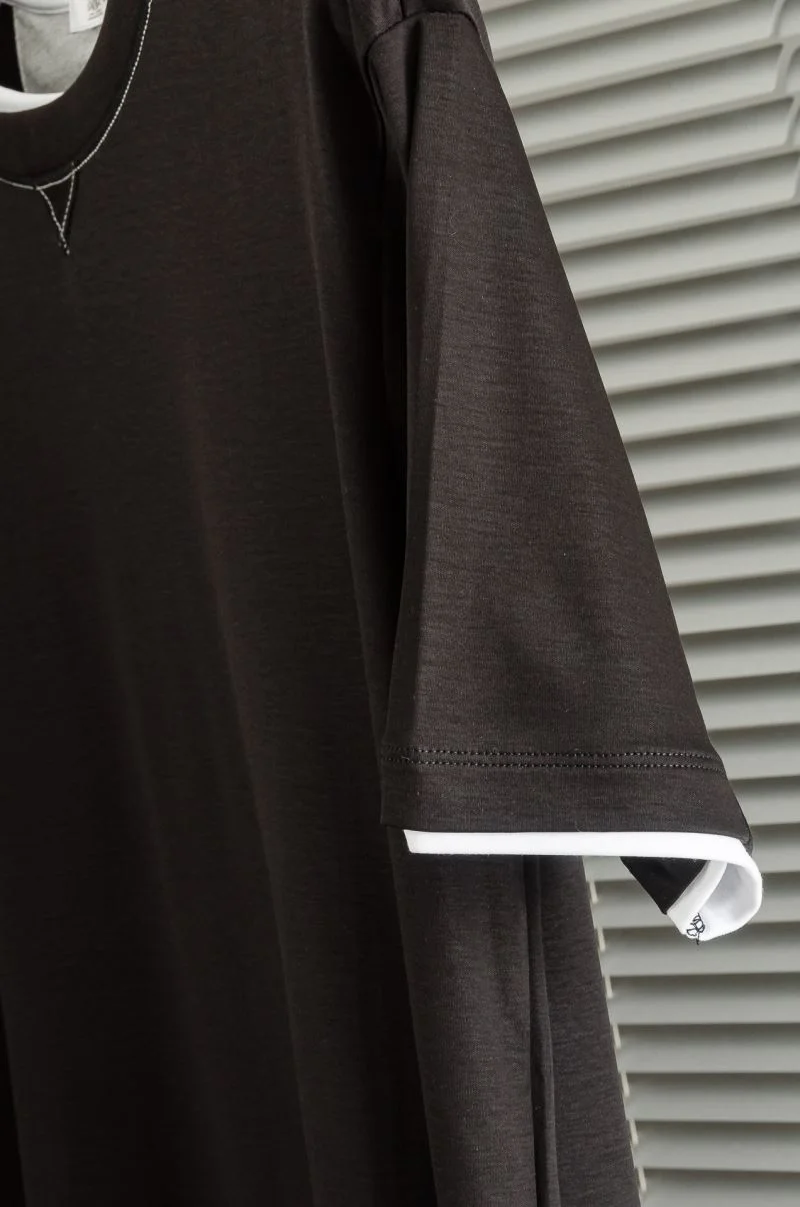 EyeCatching Brunello Cucinelli T-Shirts 163058