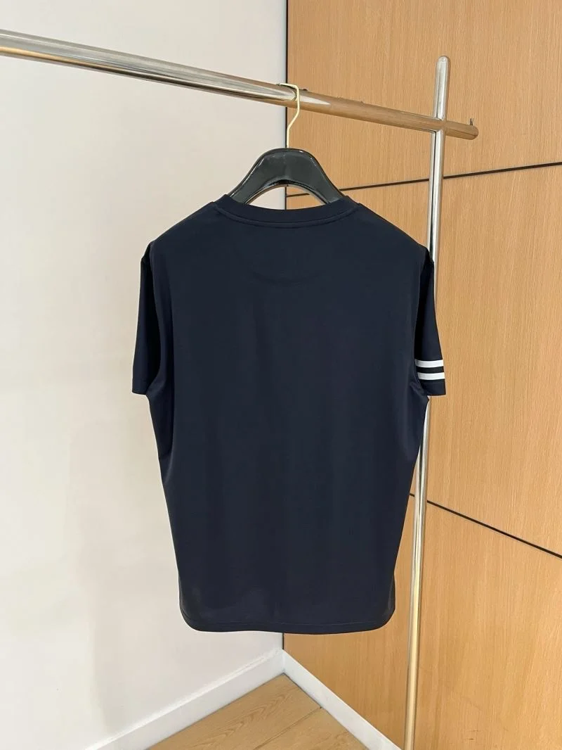 Bright Brunello Cucinelli T-Shirts 163051