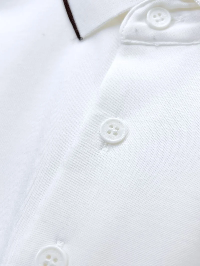Brunello Cucinelli T-Shirts Refined 163011