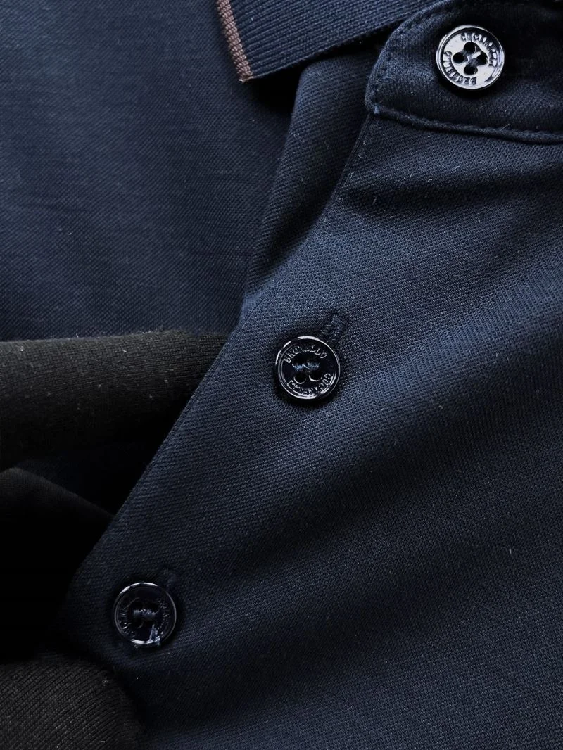 GoodFit Brunello Cucinelli T-Shirts 163016