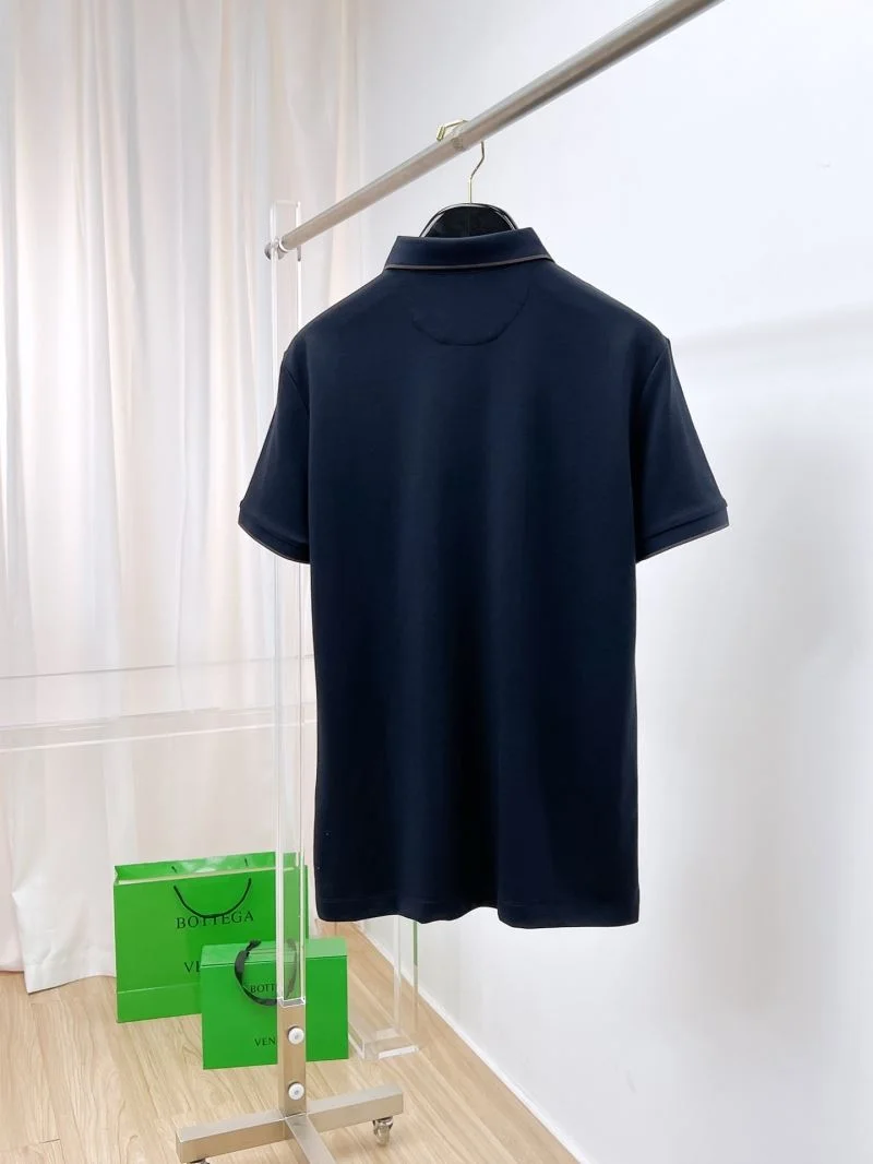 GoodFit Brunello Cucinelli T-Shirts 163016