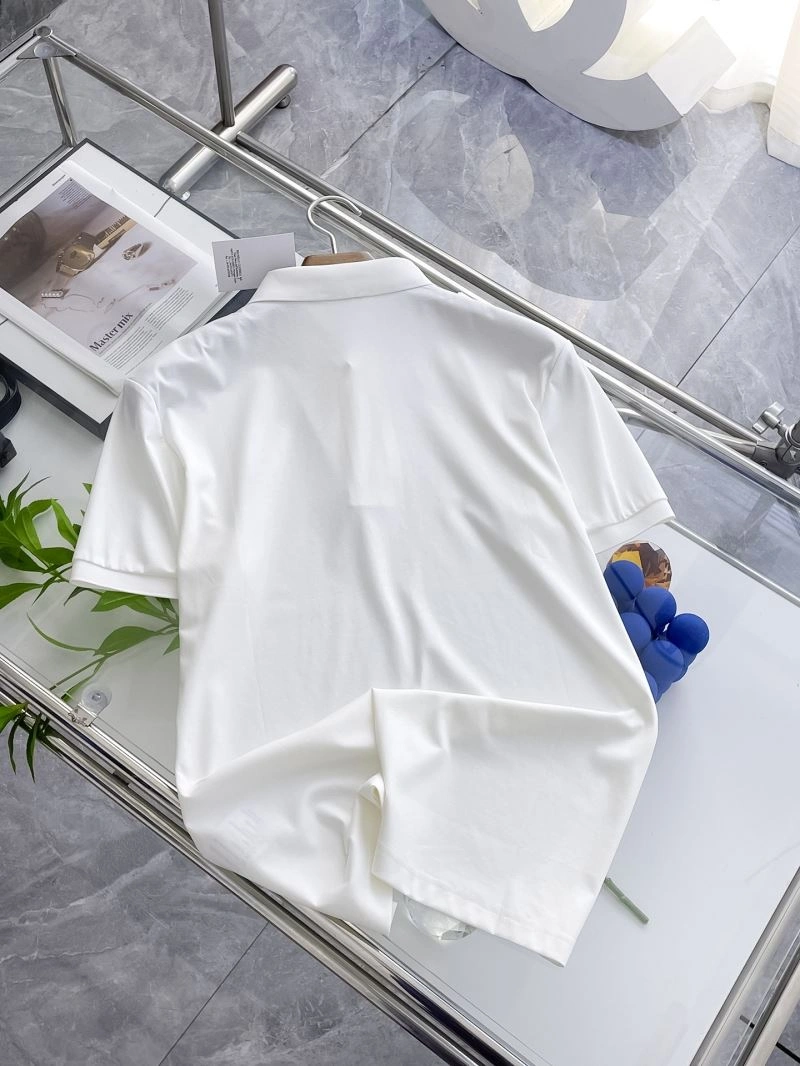 Supportive Brunello Cucinelli T-Shirts 161941