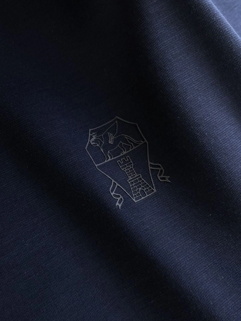 OdorResistant Brunello Cucinelli T-Shirts 161938