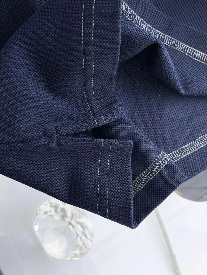 Refined Brunello Cucinelli T-Shirts 161936