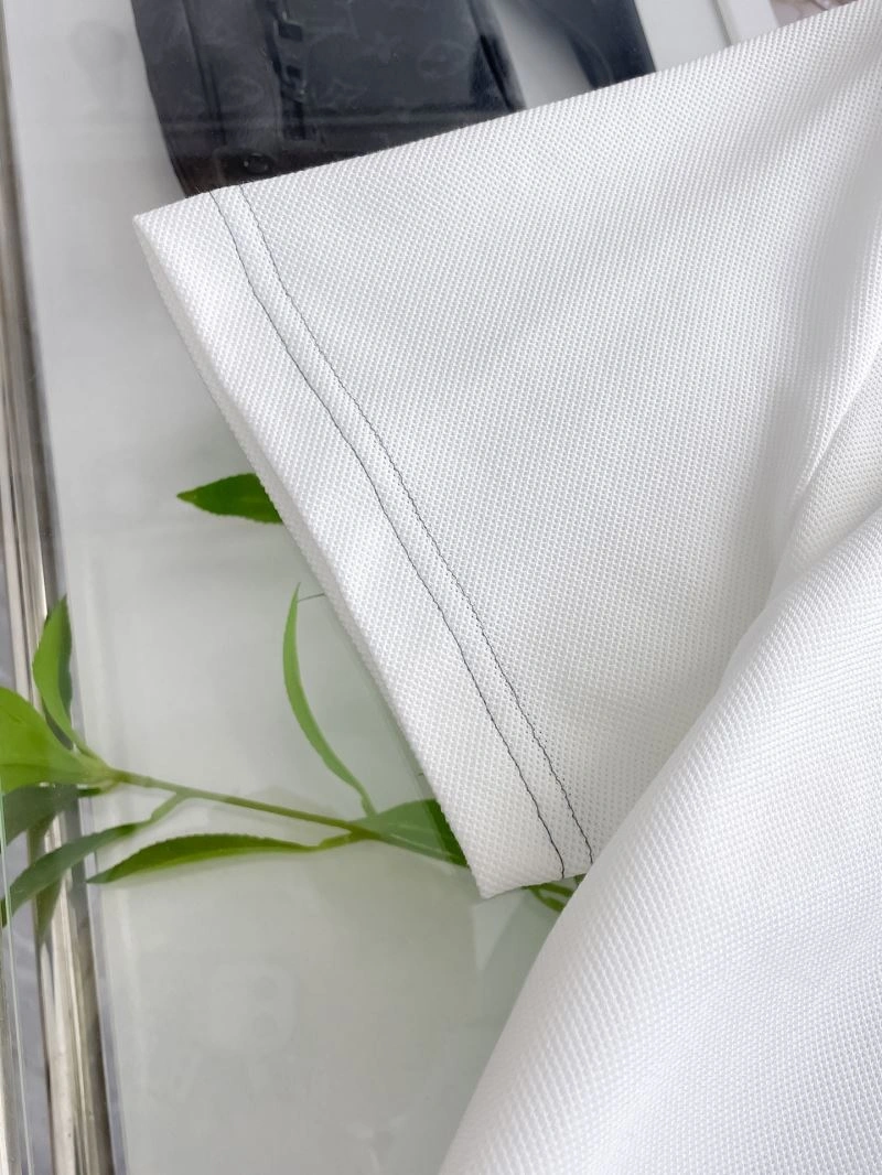 Sporty Brunello Cucinelli T-Shirts 161933