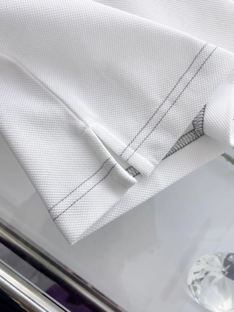 Sporty Brunello Cucinelli T-Shirts 161933