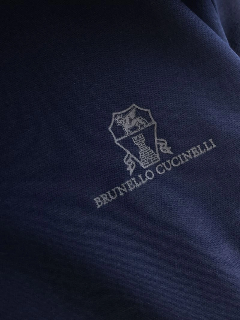 BestValue Brunello Cucinelli T-Shirts 161932