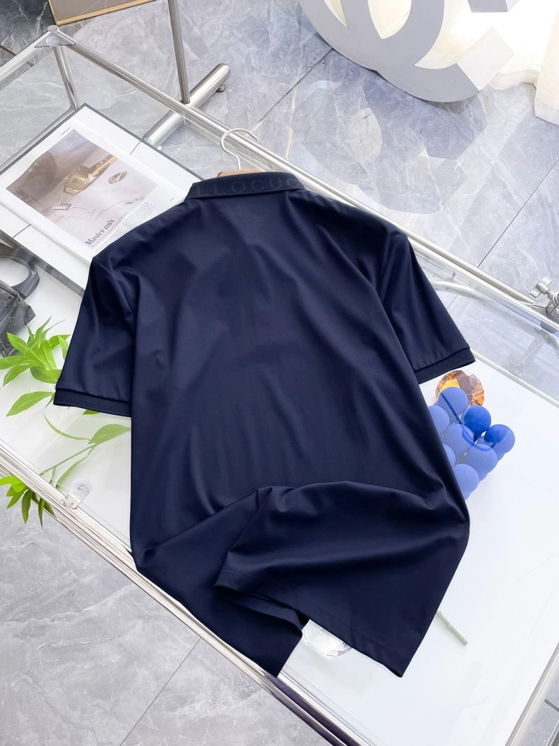BestValue Brunello Cucinelli T-Shirts 161932