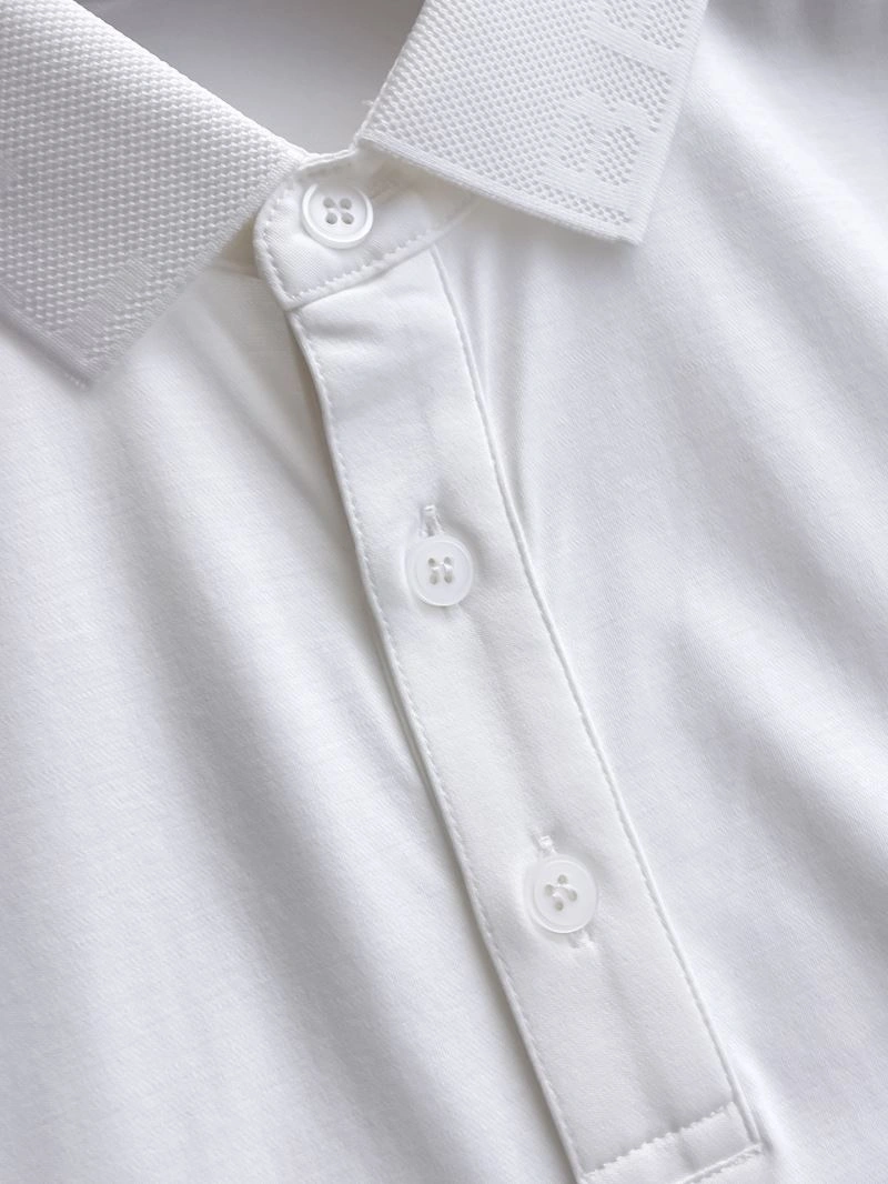 Brunello Cucinelli T-Shirts Durable 161958