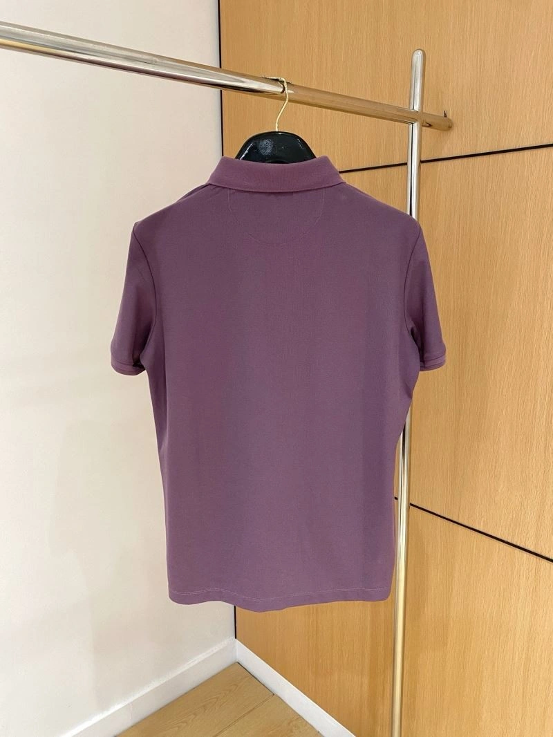 Unisex Brunello Cucinelli T-Shirts 161929