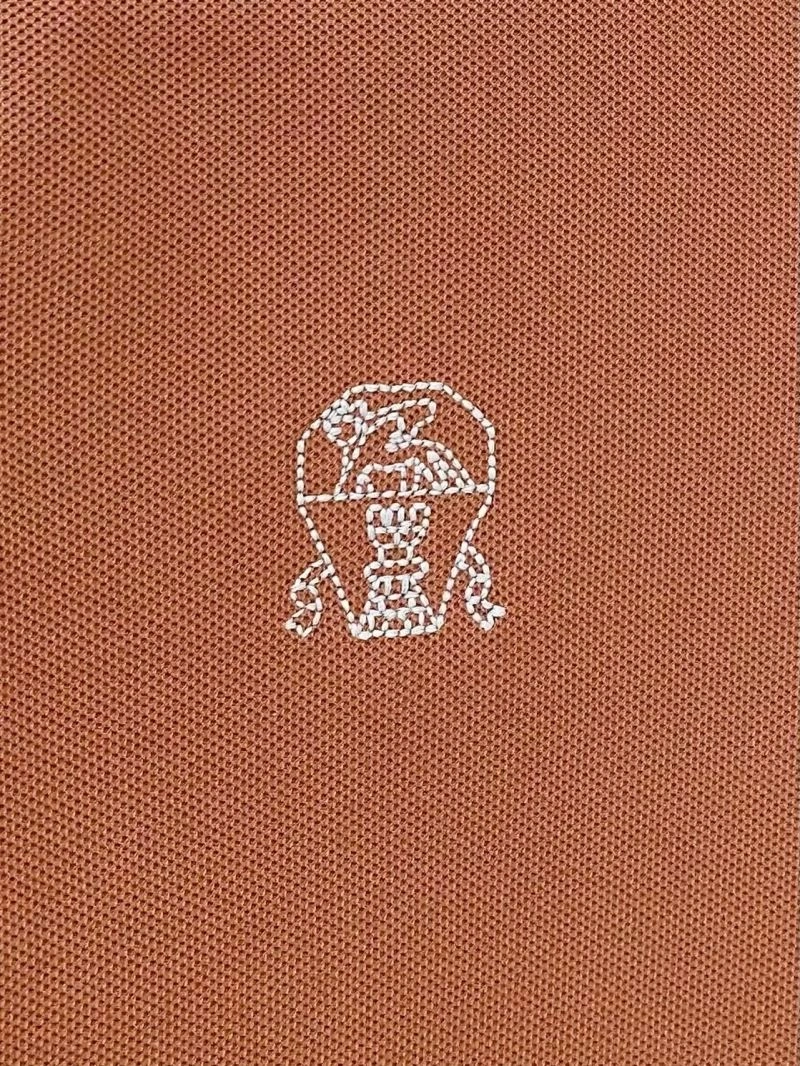 SportInspired Brunello Cucinelli T-Shirts 161931