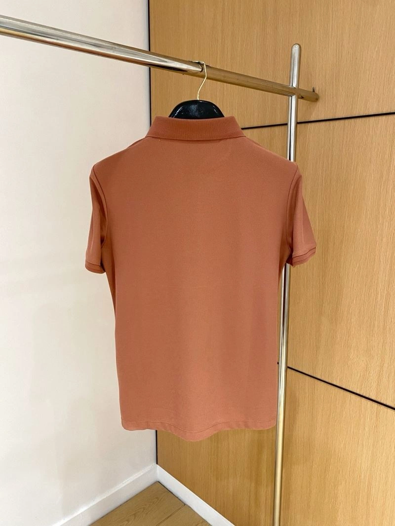 SportInspired Brunello Cucinelli T-Shirts 161931