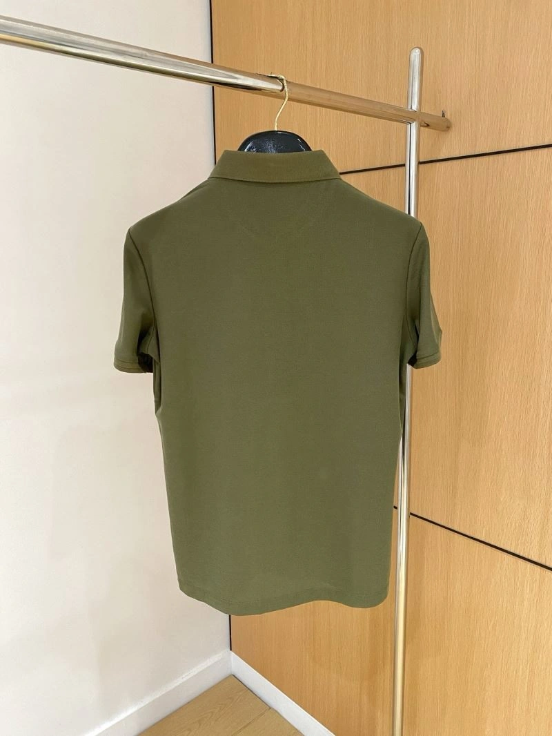 Brunello Cucinelli T-Shirts GoodFit 161955
