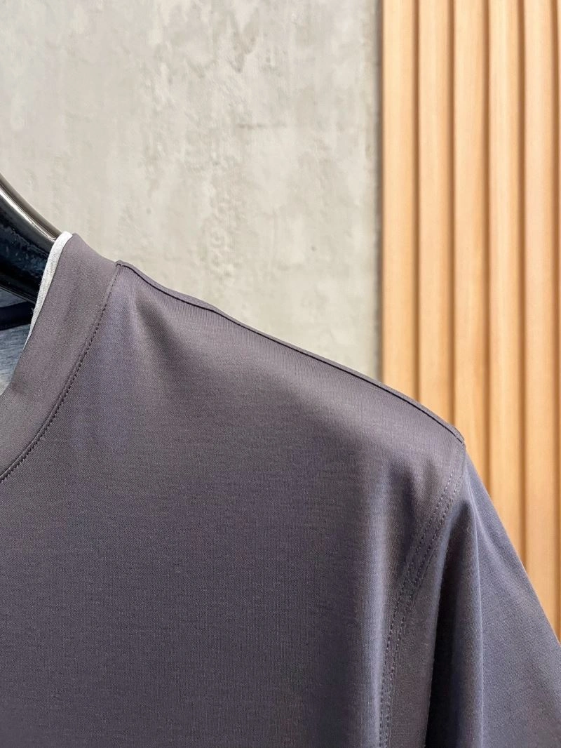 UrbanStyle Brunello Cucinelli T-Shirts 161921