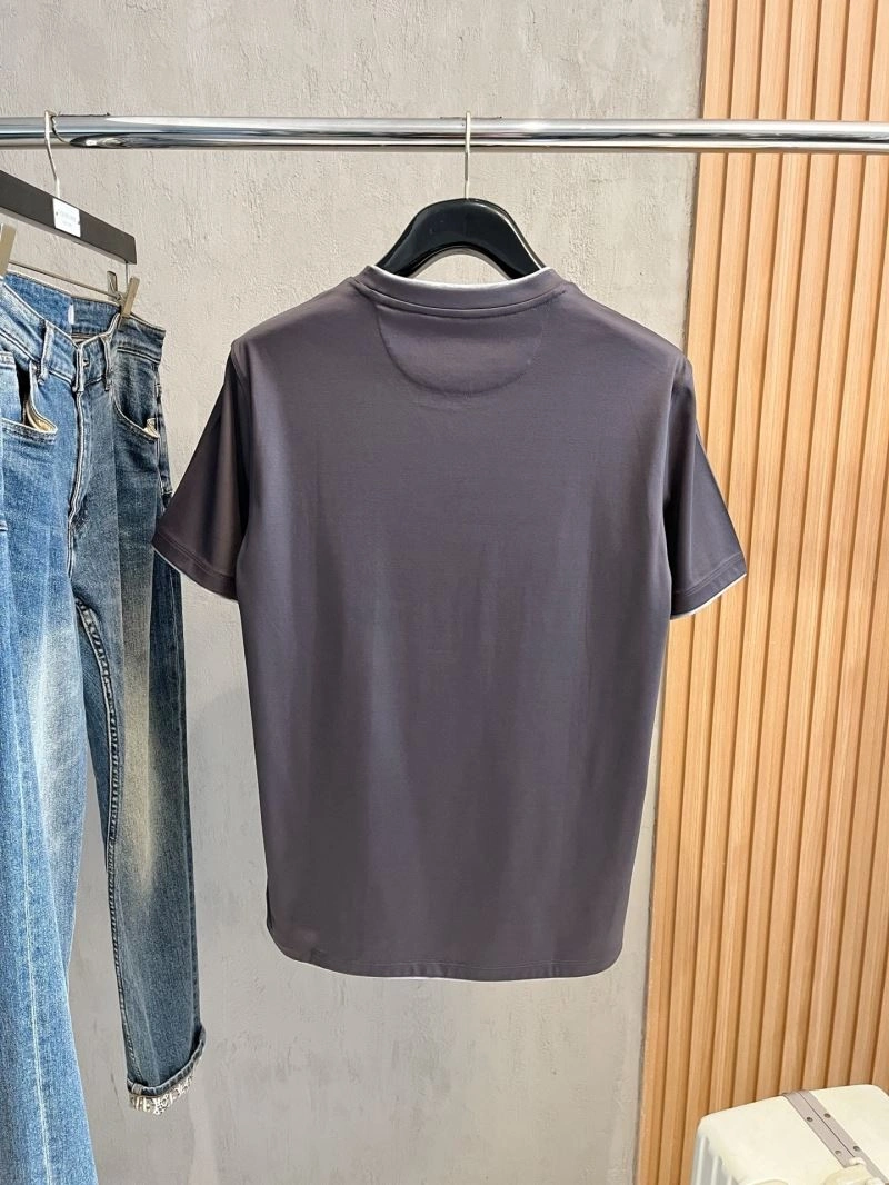 UrbanStyle Brunello Cucinelli T-Shirts 161921