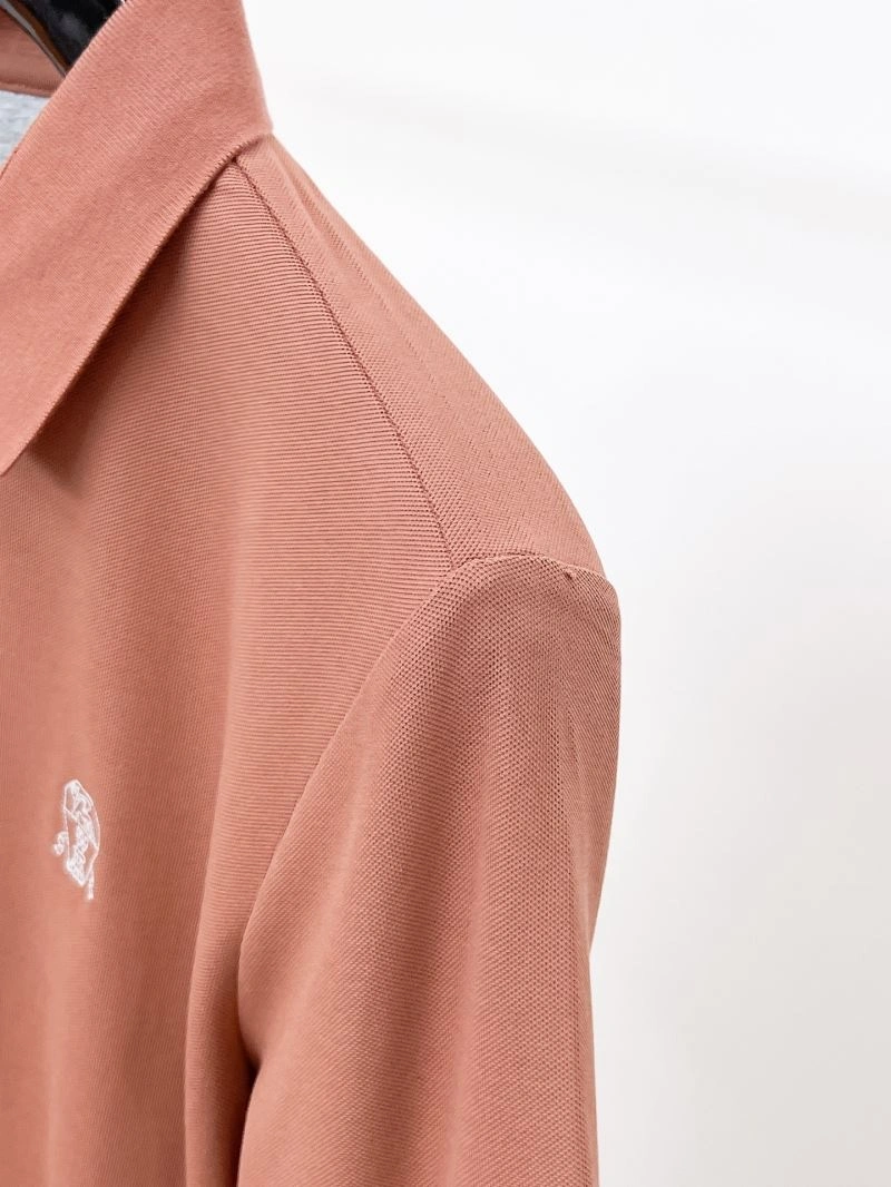 Brunello Cucinelli T-Shirts GoodFit 161917