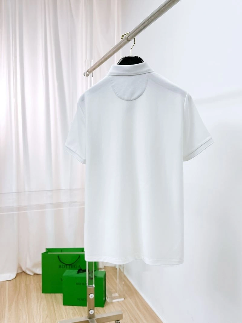 Brunello Cucinelli T-Shirts Packable 161915