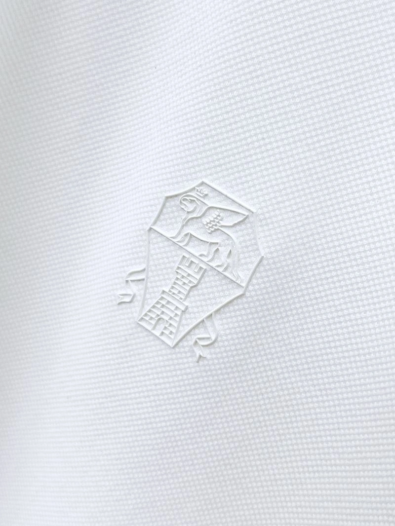 Brunello Cucinelli T-Shirts Packable 161915