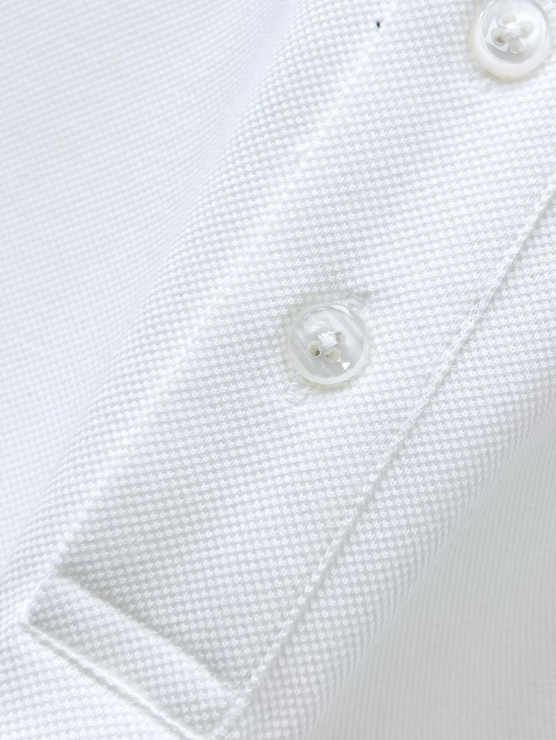 Brunello Cucinelli T-Shirts Packable 161915