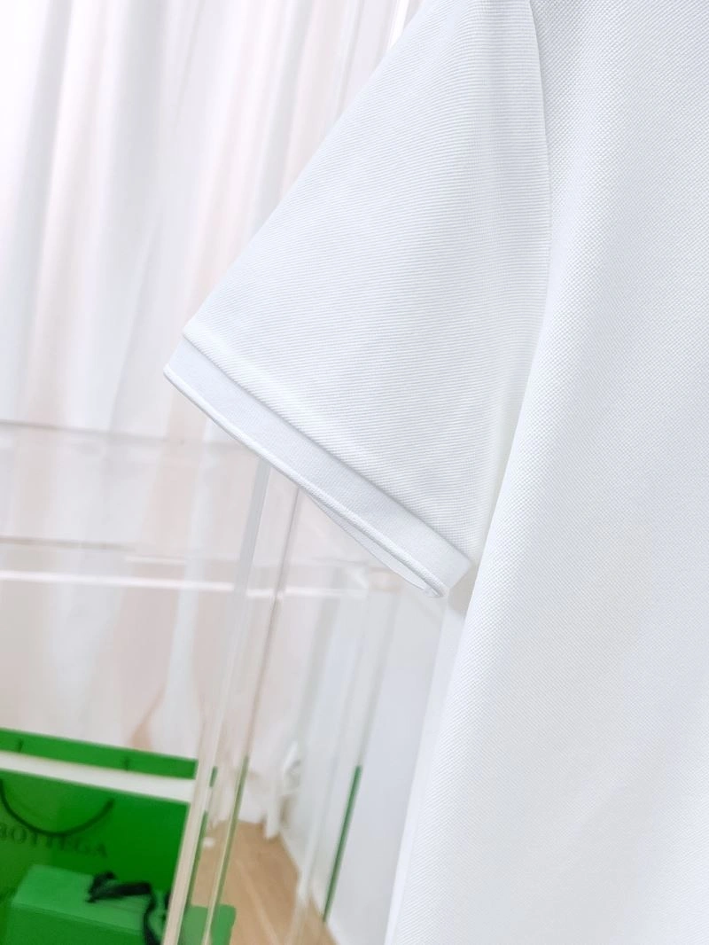 Brunello Cucinelli T-Shirts Packable 161915