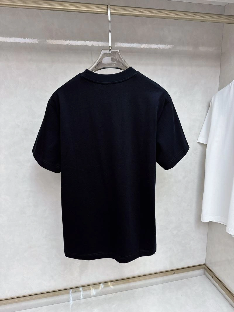 Neat Brunello Cucinelli T-Shirts 161914