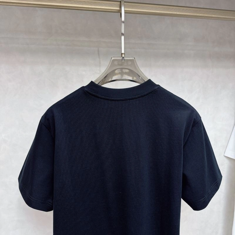 Neat Brunello Cucinelli T-Shirts 161914