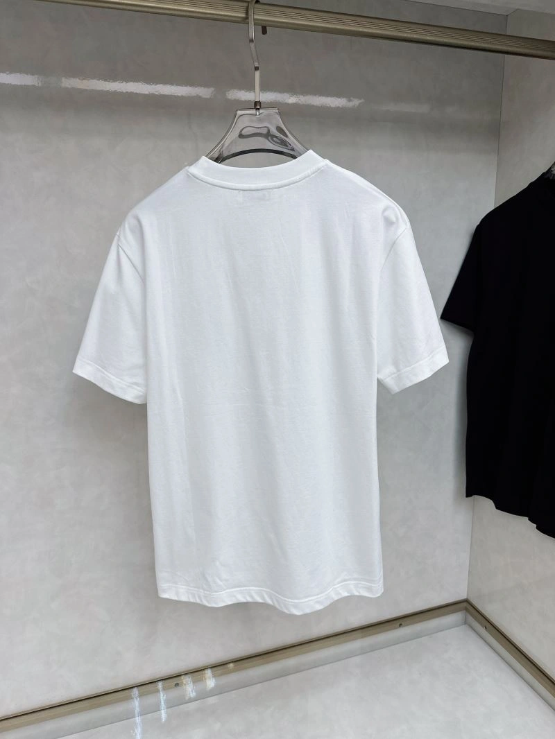 Unique Brunello Cucinelli T-Shirts 161947