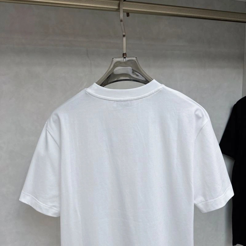 Unique Brunello Cucinelli T-Shirts 161947