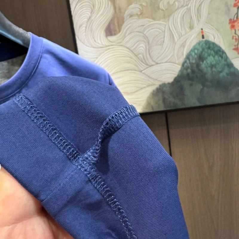 Trendsetting Brunello Cucinelli T-Shirts 161912