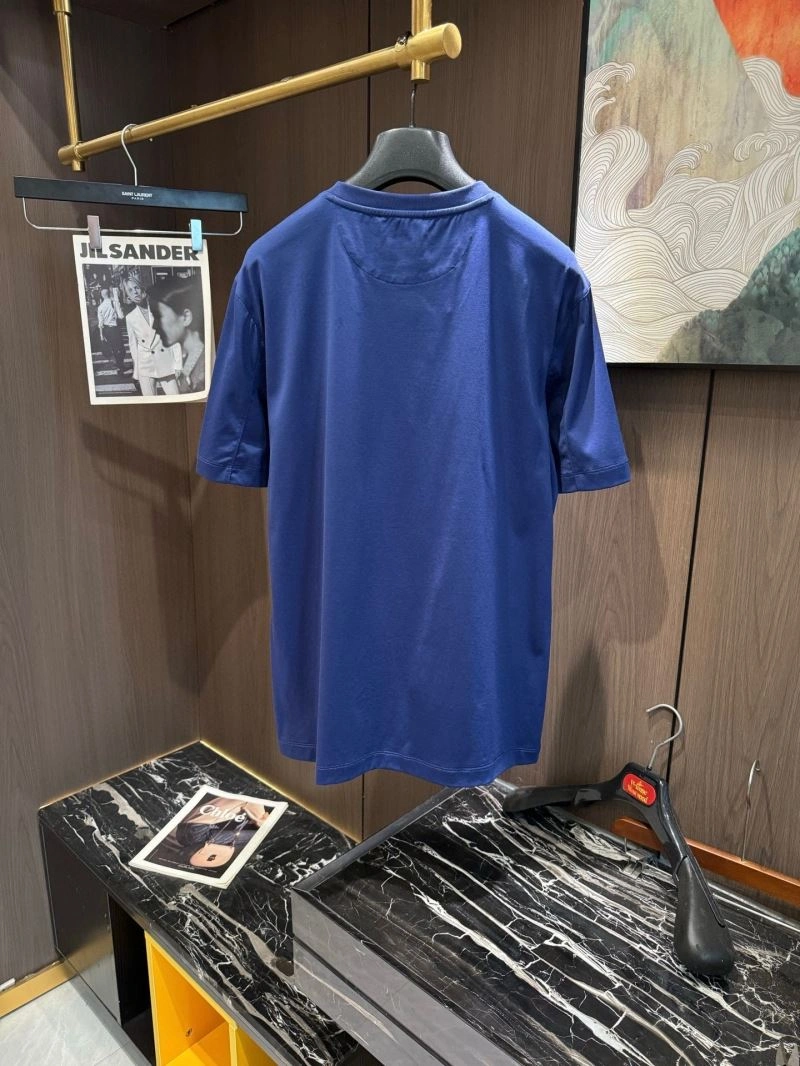 Trendsetting Brunello Cucinelli T-Shirts 161912