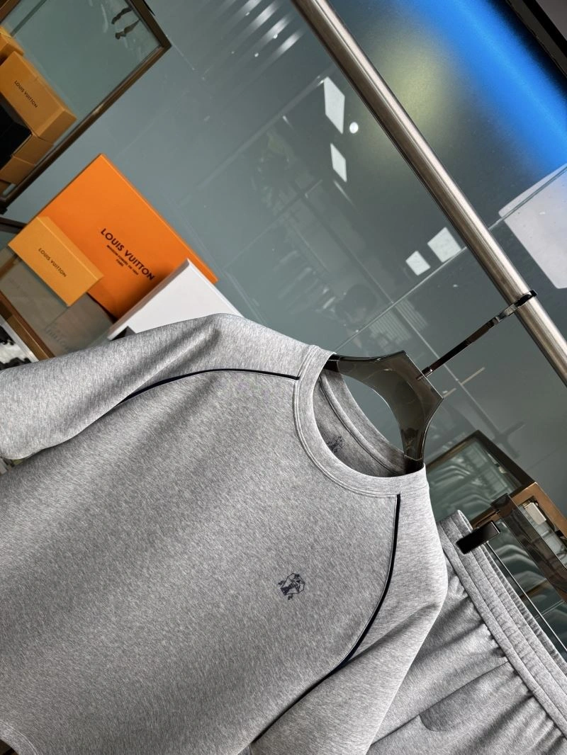 Brunello Cucinelli T-Shirts NewStyle 161995