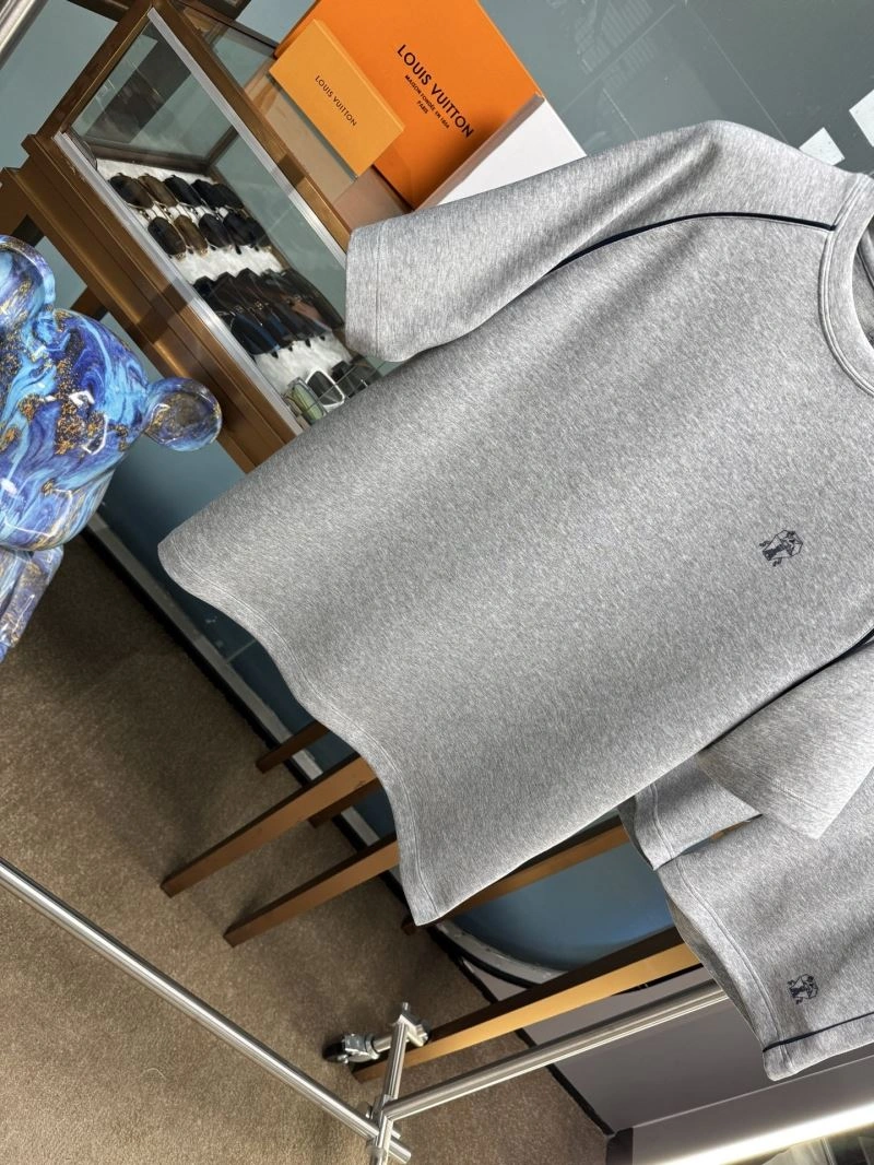 Brunello Cucinelli T-Shirts NewStyle 161995