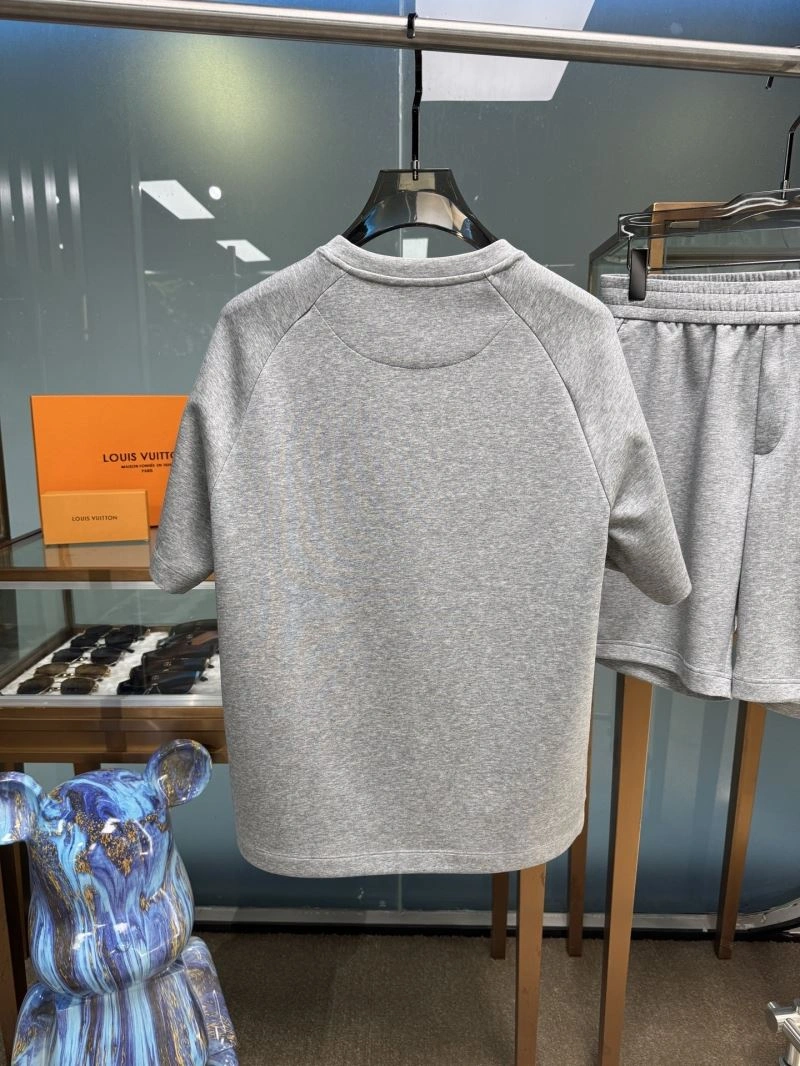 Brunello Cucinelli T-Shirts NewStyle 161995