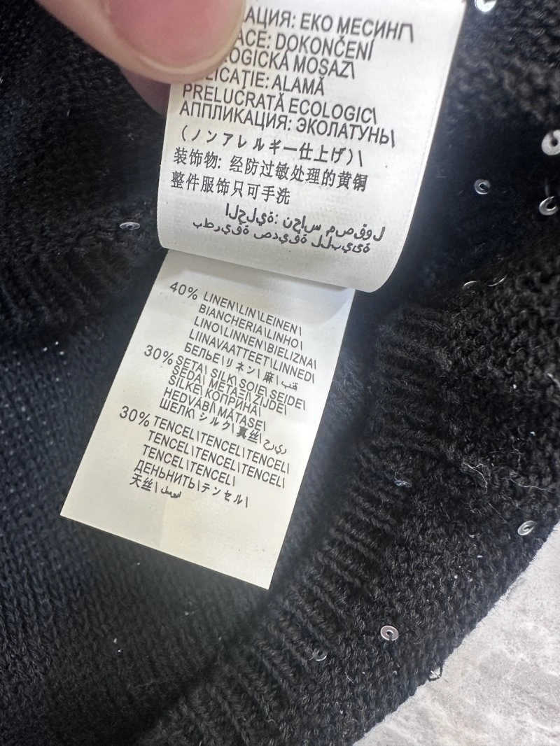 Brunello Cucinelli T-Shirts Chic 151919