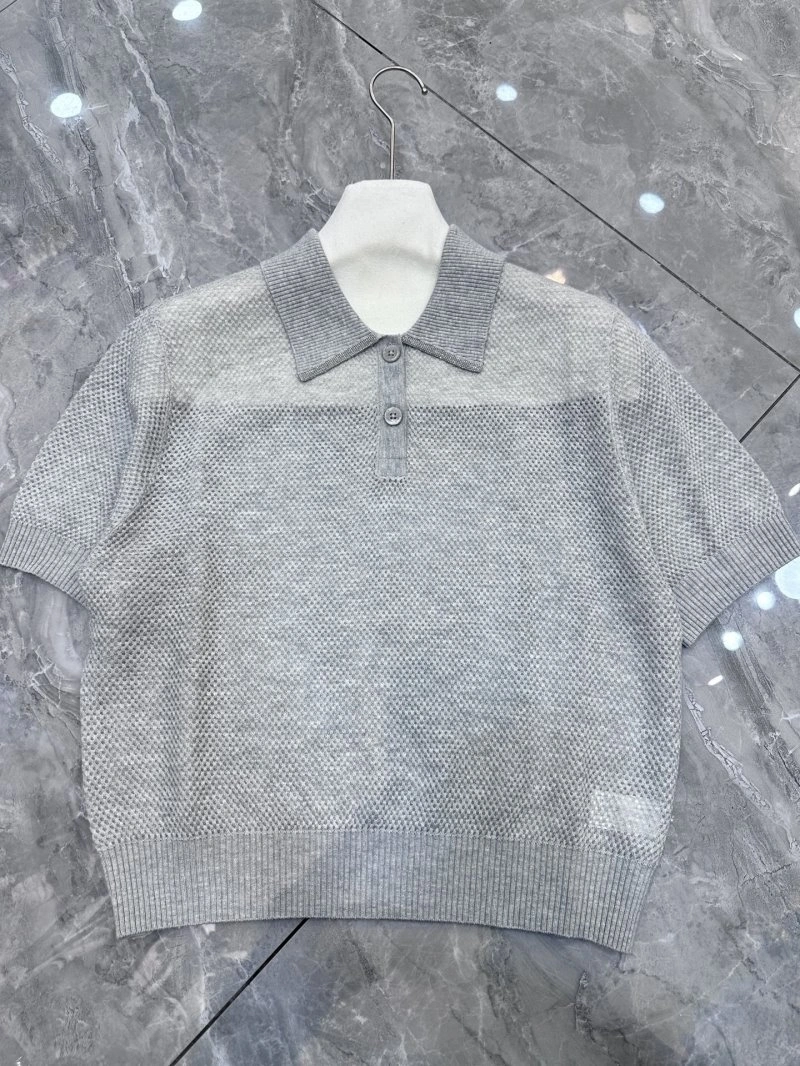 Upgraded Brunello Cucinelli T-Shirts 151925