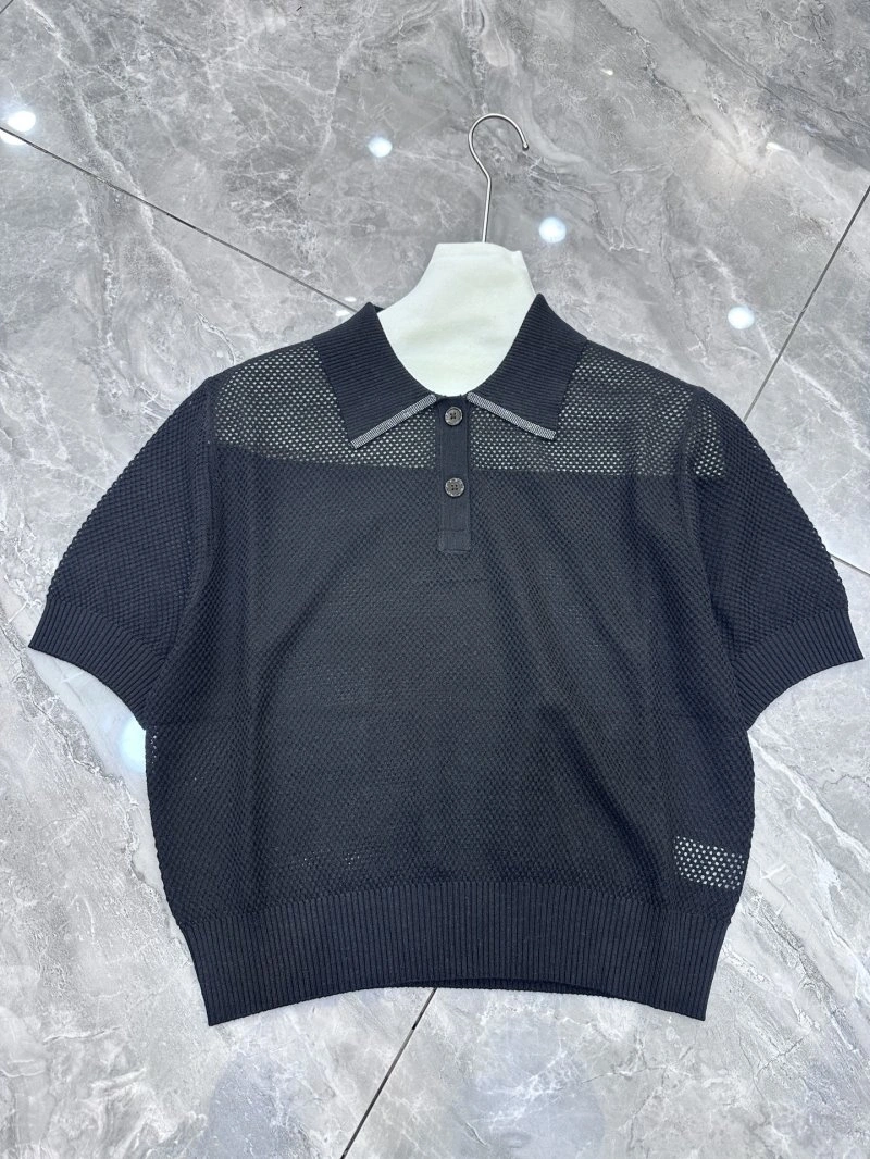 Upgraded Brunello Cucinelli T-Shirts 151925