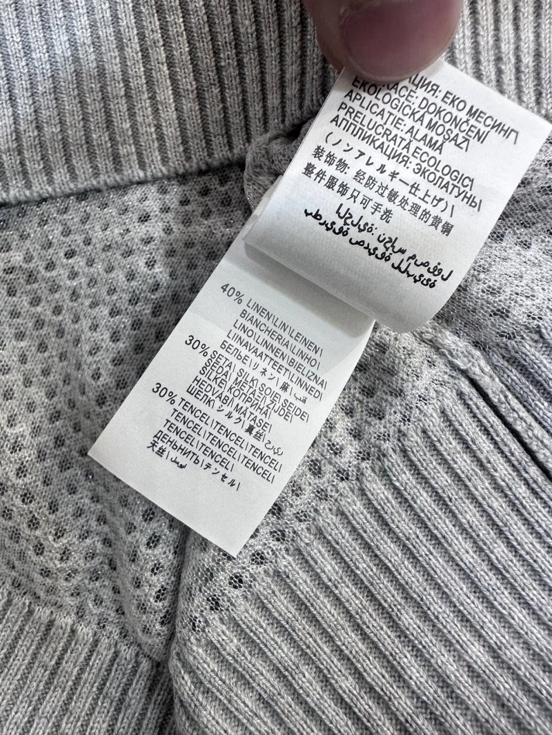 Upgraded Brunello Cucinelli T-Shirts 151925