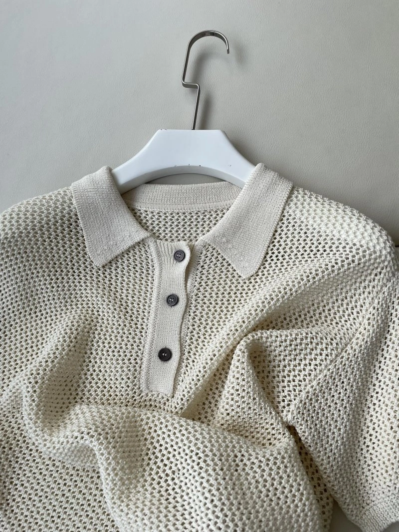 Classic Brunello Cucinelli T-Shirts 151921