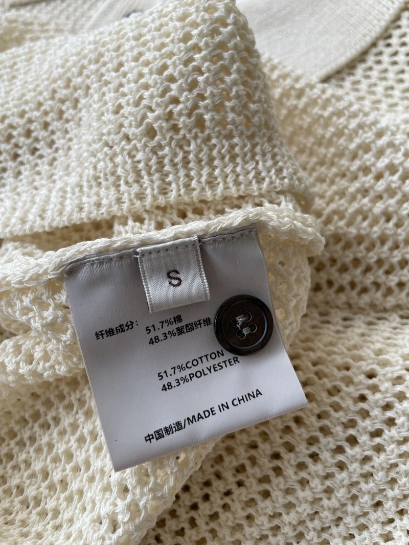 Classic Brunello Cucinelli T-Shirts 151921
