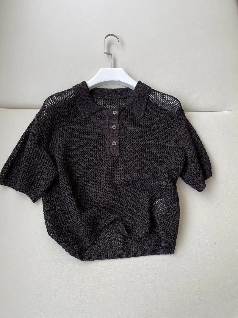 WeatherProof Brunello Cucinelli T-Shirts 151933