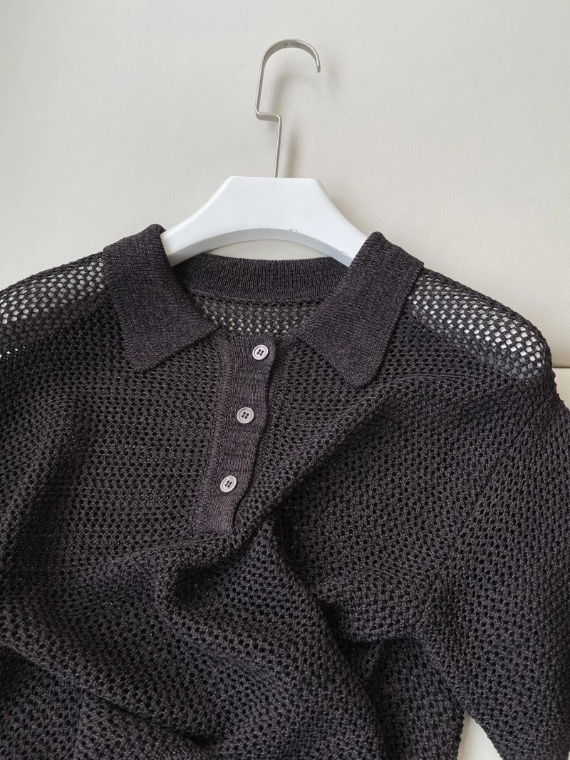 WeatherProof Brunello Cucinelli T-Shirts 151933