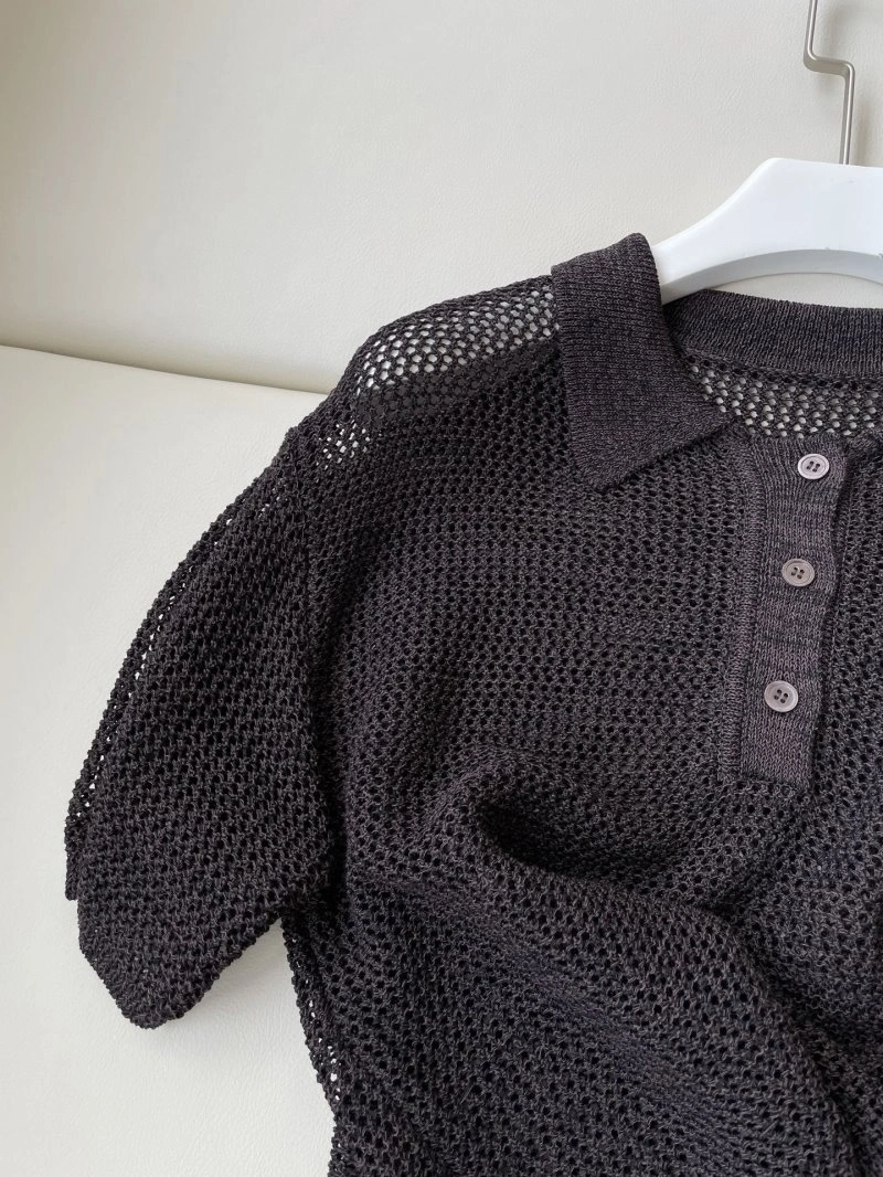 WeatherProof Brunello Cucinelli T-Shirts 151933