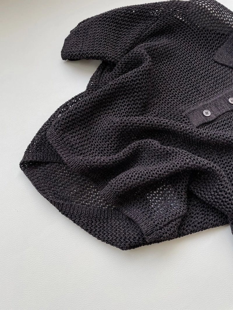 WeatherProof Brunello Cucinelli T-Shirts 151933