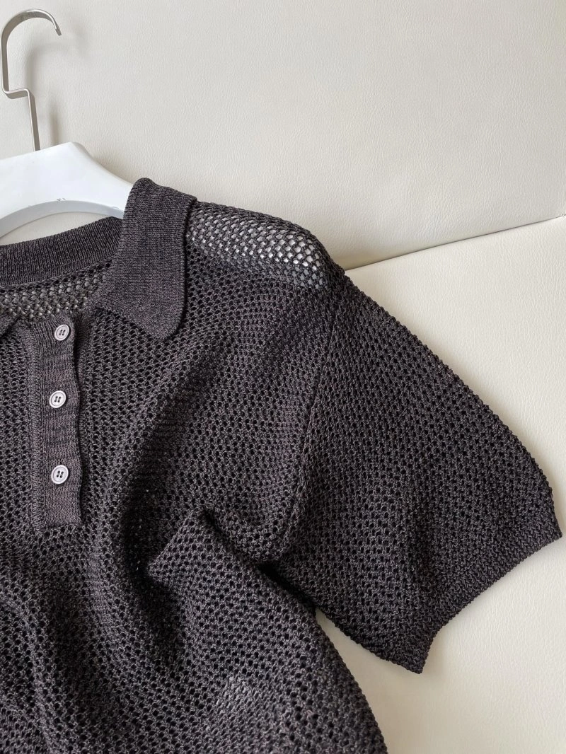 WeatherProof Brunello Cucinelli T-Shirts 151933