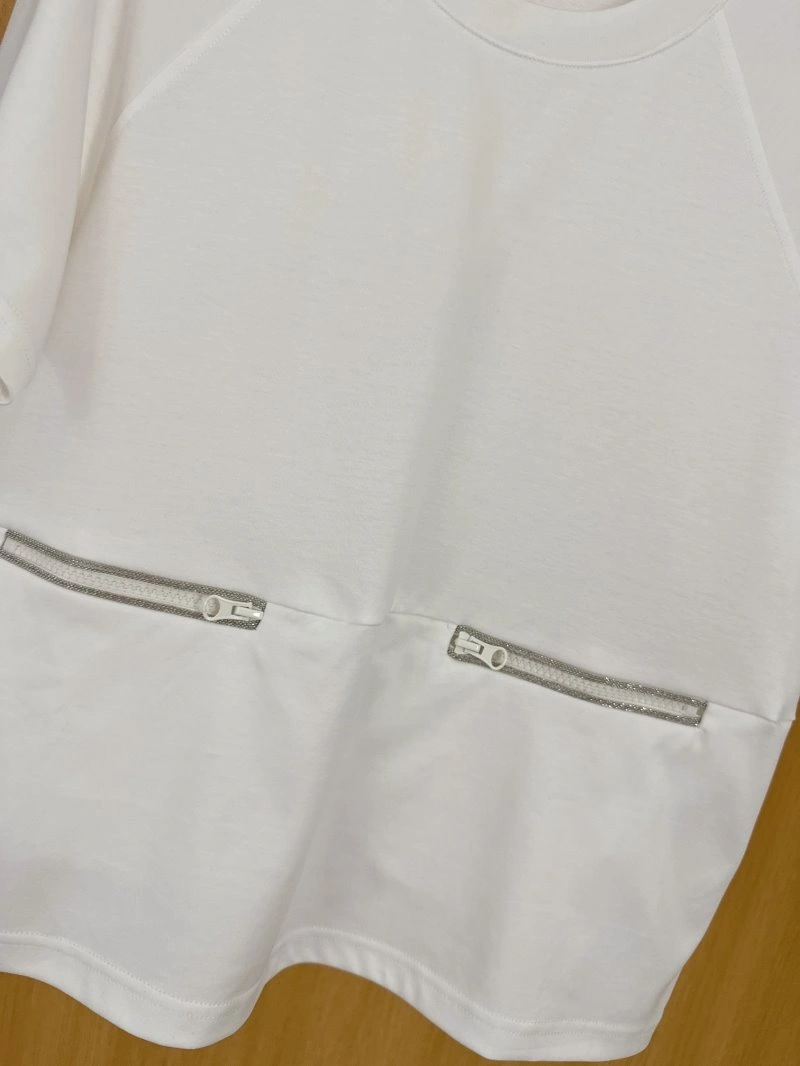 Durable Brunello Cucinelli T-Shirts 151911