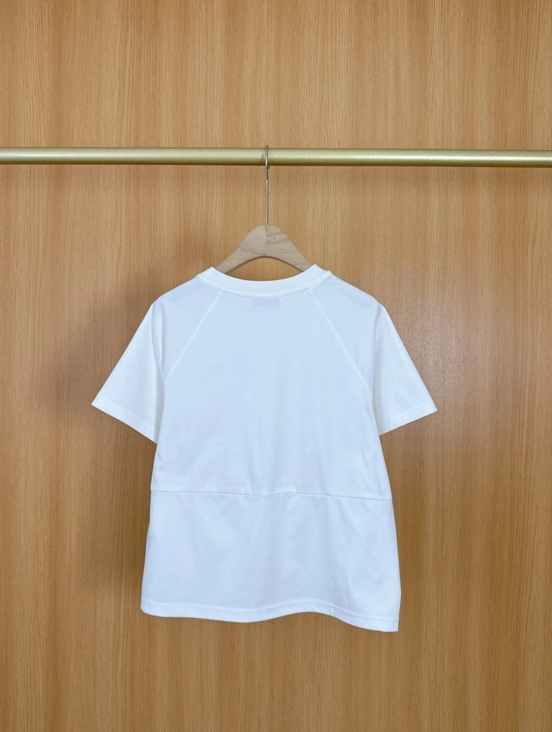 Durable Brunello Cucinelli T-Shirts 151911
