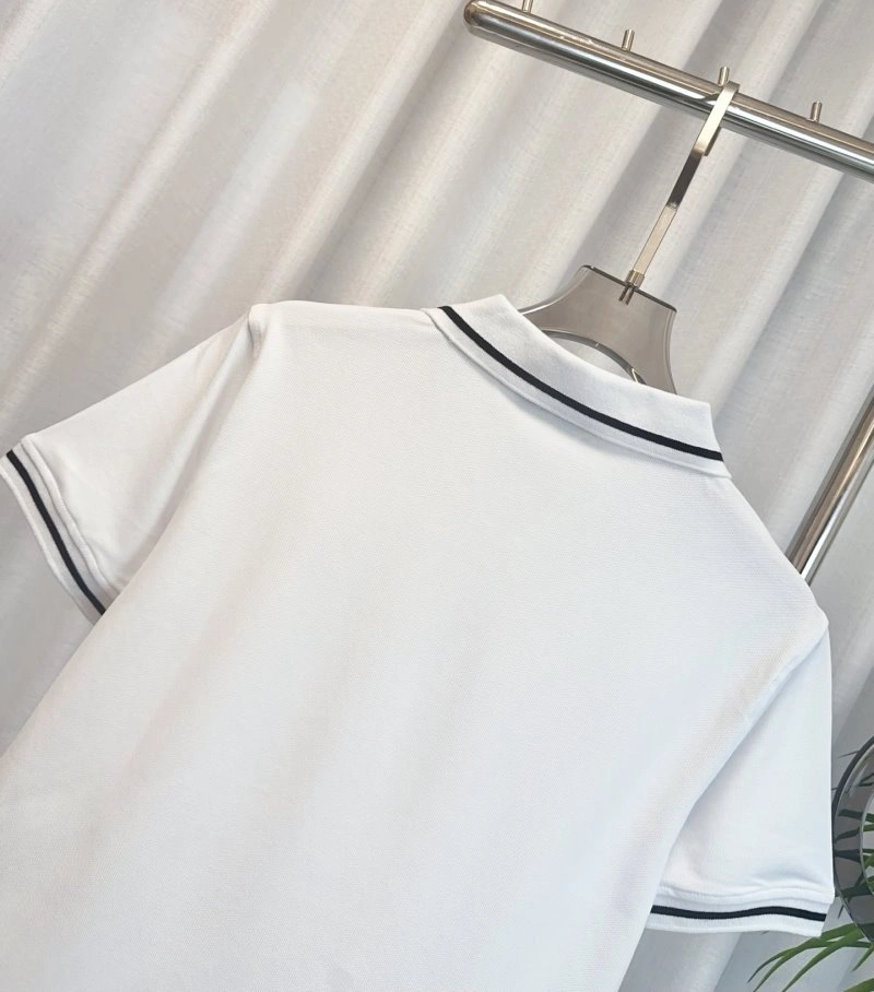 WeatherProof Brunello Cucinelli T-Shirts 151908