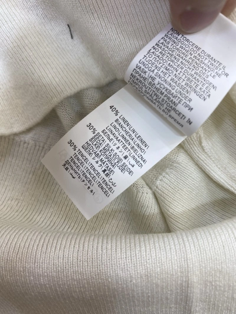 MoistureWicking Brunello Cucinelli T-Shirts 151909