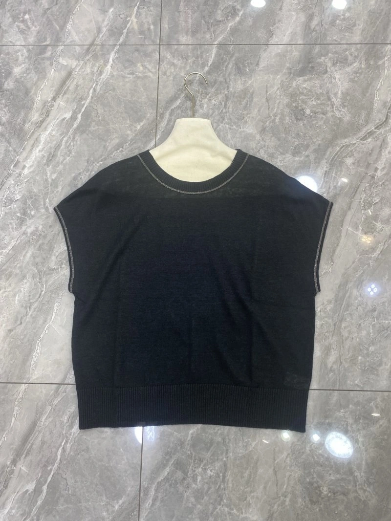 Snug Brunello Cucinelli T-Shirts 157070