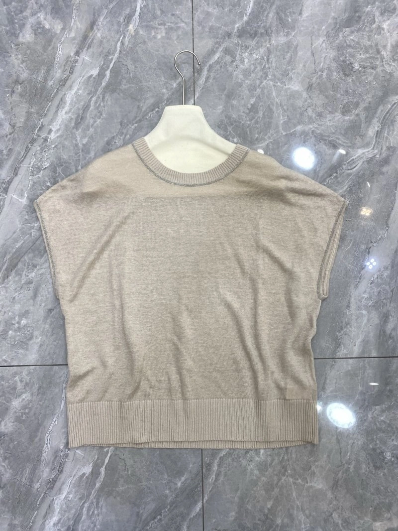 Snug Brunello Cucinelli T-Shirts 157070
